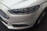 福特蒙迪欧2013款2.0L GTDi200 时尚型