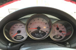 保时捷Boxster2007款S 3.4 手自一体后驱 2门敞蓬