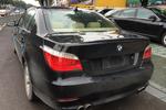 宝马5系2010款520Li 豪华型