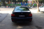 宝马5系2005款530i