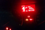 现代瑞纳三厢2010款1.4L 自动舒适型GS