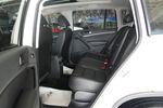 大众途观2013款1.8TSI 手自一体 四驱舒适版