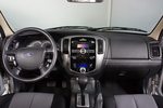 福特翼虎2010款2.3L 4WD