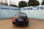 奔驰S级2012款S300L 商务型 Grand Edition