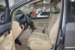 大众途安2008款1.8T 手动 智尊版5座