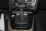 奥迪A5双门2016款45 TFSI 进取型
