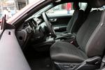 福特Mustang 2015款2.3T 性能版