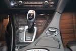 宝马6系Gran Coupe2013款640i xDrive 改款 点击看大图