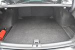 大众帕萨特2012款2.0TSI DSG御尊版
