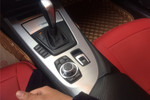 宝马Z42010款sDrive30i 领先型