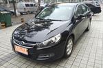 江淮和悦2010款1.5L 手动标准型