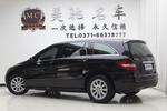 奔驰R级2011款R300L 商务型