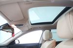 宝马7系2011款730Li 典雅型