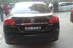 别克凯越2011款1.6LX-MT