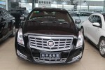 凯迪拉克XTS2014款28T 豪华型