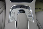 奔驰S级2014款S400L 尊贵型