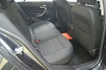 别克君威2010款1.6T 精英运动版OnStar