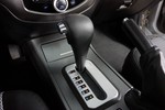 福特翼虎2010款2.3L 4WD