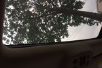 雪佛兰迈锐宝2014款2.0L 自动舒适版