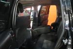 Jeep指南者2010款2.4L 世界杯特别版