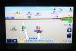 江淮瑞风M52013款2.0T 汽油自动公务版