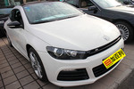 大众尚酷R2011款R 2.0TSI