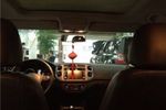 大众途观2013款1.8TSI 手自一体 四驱舒适版