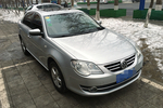大众宝来2011款1.6L 手动 舒适型