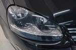 大众速腾2011款1.4TSI 自动技术型