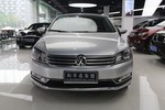 大众迈腾2012款2.0TSI DSG 豪华型