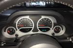 Jeep牧马人四门版2010款3.8L 罗宾汉