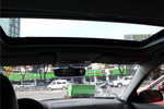 马自达MAZDA62008款2.0L 手自一体 豪华型