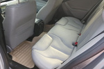 大众迈腾2009款2.0TSI DSG 豪华型
