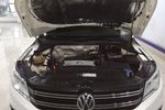 大众途观2012款2.0TSI 手自一体 菁英版（四驱）