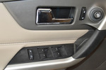 福特锐界2012款3.5L 精锐型