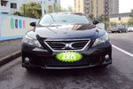 丰田锐志2013款2.5V 菁锐版