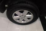 路虎神行者22010款3.2L i6 Auto SE