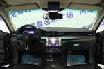 玛莎拉蒂总裁2013款3.0T 标准型