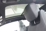 奔驰E级双门2014款E260 Coupe