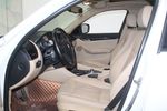宝马X12010款xDrive25i