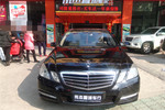 E2012E300L (ӳ) ͼ
