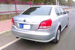 大众朗逸2008款1.6L 手动 品悠版