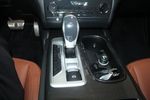 玛莎拉蒂Ghibli2014款3.0T 标准版