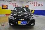 雪佛兰景程2010款1.8L 手自一体 豪华版