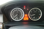宝马5系2005款530i