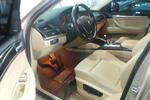 宝马X62012款xDrive35i