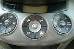 丰田RAV42009款2.0L 自动经典版