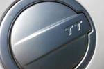 奥迪TT2007款2.0T FSI 手自一体 2门前驱