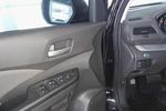 本田CR-V2012款2.0L 两驱都市版