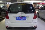 奔驰A级2011款A 160